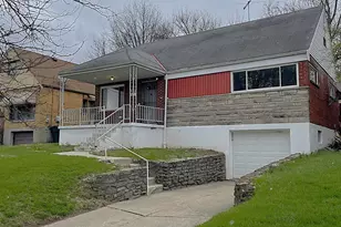990 Covedale Ave, Cincinnati, OH 45238 - Photo 1