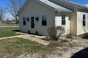 14025 Mill St, Laurel, IN 46173 - Photo 1
