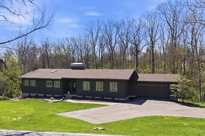 10331 Fields Ertel Road, Symmes Township, OH 45140 - Photo 1