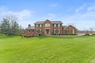5182 Michael Anthony Ln, Cincinnati, OH 45247 - Photo 1