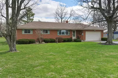 34 Mitchell Road, Union Twp, OH 45177 - Photo 1