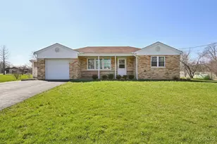 328 Apple Rd, Amelia, OH 45102 - Photo 1