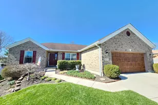 3311 Boca Ln, Cincinnati, OH 45239 - Photo 1