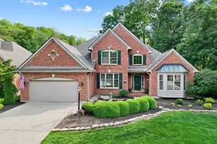 7753 Oyster Bay Ln, Newtown, OH 45244 - Photo 1