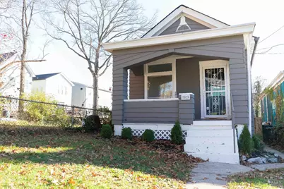1909 Pogue Avenue, Cincinnati, OH 45208 - Photo 1