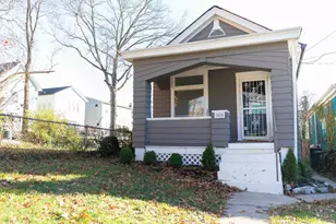 1909 Pogue Ave, Cincinnati, OH 45208 - Photo 1