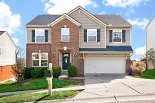 1166 Arbor Springs Dr, Hamilton, OH 45013 - Photo 1