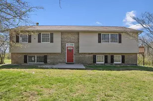 2679 Crane Schoolhouse Rd, Bethel, OH 45106 - Photo 1