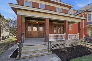 3548 Mooney Ave, Cincinnati, OH 45208 - Photo 1