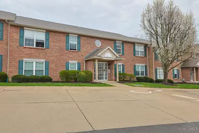 3703 W Galbraith Road, Cincinnati, OH 45247 - Photo 1