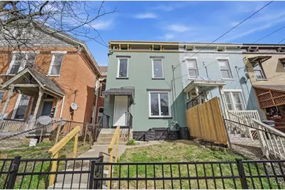 814 Considine Avenue, Cincinnati, OH 45205 - Photo 1