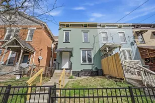 814 Considine Ave, Cincinnati, OH 45205 - Photo 1