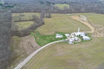 8691 Luck Street, Pleasant Plain, OH 45162 - Photo 1