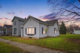 1108 Elwood St, Middletown, OH 45042 - Photo 1