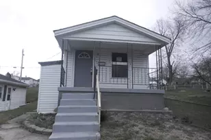 1760 Parrish Ave, Hamilton, OH 45011 - Photo 1