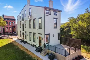1132 Dayton St, Cincinnati, OH 45214 - Photo 1