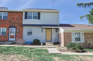 7519 Kingsgate Way, West Chester, OH 45069 - Photo 1