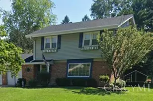 5690 Candlelite Terrace, Cincinnati, OH 45238 - Photo 1