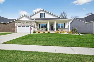 7114 Rivendell Cir, Miami Township, OH 45459 - Photo 1