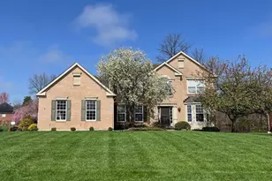 5141 Fordon Ct, Union Township, OH 45244 - Photo 1
