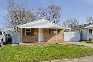 980 Bishop Ave, Hamilton, OH 45015 - Photo 1