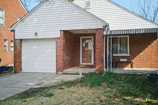 2034 Sundale Ave, Cincinnati, OH 45239 - Photo 1