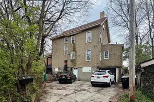 3719 Laclede Ave, Cincinnati, OH 45205 - Photo 1