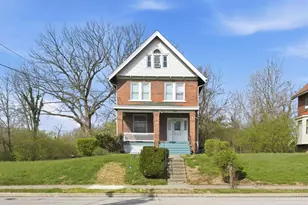 3443 Woodburn Ave, Cincinnati, OH 45207 - Photo 1