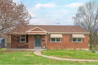 2474 Banning Road, Colerain Township, OH 45239 - Photo 1