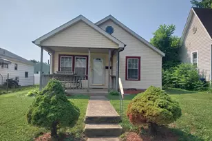 410 Spring St, Greenfield, OH 45123 - Photo 1