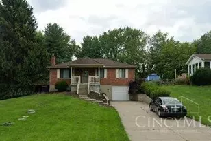 7105 Willowdale Dr, Green Township, OH 45248 - Photo 1