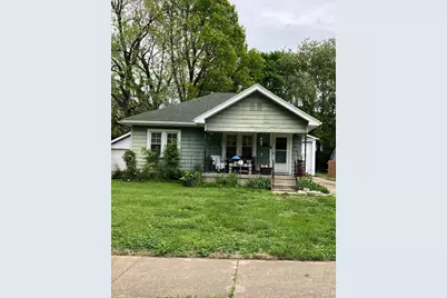 2201 Winton Street, Middletown, OH 45044 - Photo 1