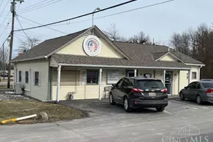 1707 St Rt 28, Goshen, OH 45122 - Photo 1
