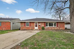 7943 Glen Orchard Dr, Cincinnati, OH 45237 - Photo 1