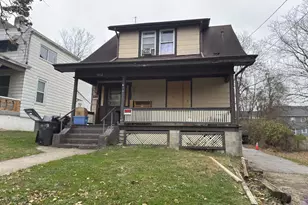 5312 Weltner Ave, Cincinnati, OH 45227 - Photo 1