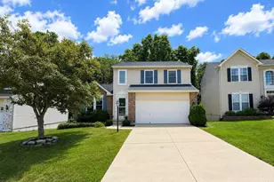 5491 Appaloosa Cir, Hamilton Township, OH 45152 - Photo 1