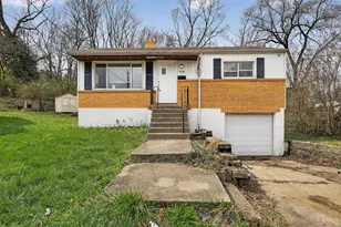 4438 Schulte Dr, Cincinnati, OH 45205 - Photo 1