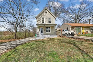 3830 Iberis Ave, Cincinnati, OH 45213 - Photo 1