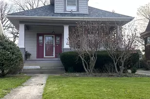 4006 Taylor Ave, Cincinnati, OH 45209 - Photo 1