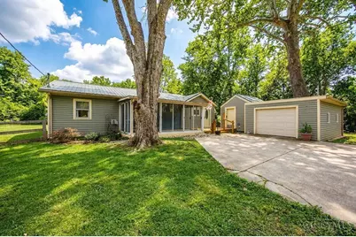 70 Alfreda Drive, Ross Township, OH 45013 - Photo 1