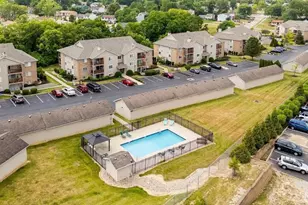 11570 Regency Square Ct, Colerain Township, OH 45231 - Photo 1