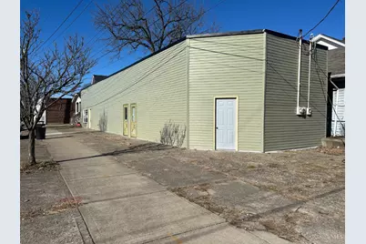 5401 Rolston Avenue, Norwood, OH 45212 - Photo 1