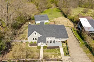 10232 Roppelt Rd, Colerain Township, OH 45252 - Photo 1