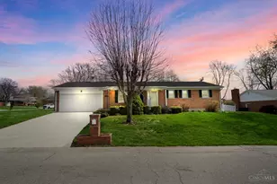 202 Sands Ave, Monroe, OH 45050 - Photo 1