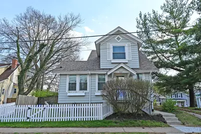 4147 Maple Drive, Cincinnati, OH 45209 - Photo 1