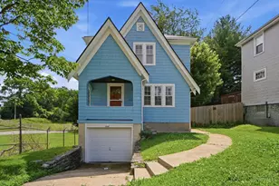 5730 Carthage Ave, Norwood, OH 45212 - Photo 1