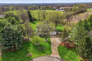 2501 Tumbleweed Ln, Lebanon, OH 45036 - Photo 1