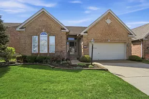 3193 Schaffers Run Ct, Fairfield Township, OH 45011 - Photo 1