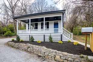 3523 Vinecrest Pl, Cincinnati, OH 45220 - Photo 1