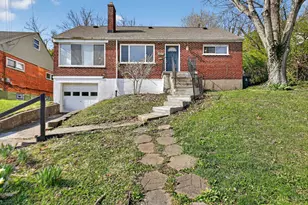 3097 Westwood Northern Blvd, Cincinnati, OH 45211 - Photo 1